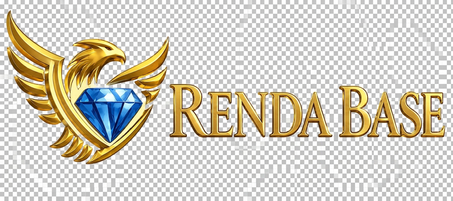 rendabase.com
