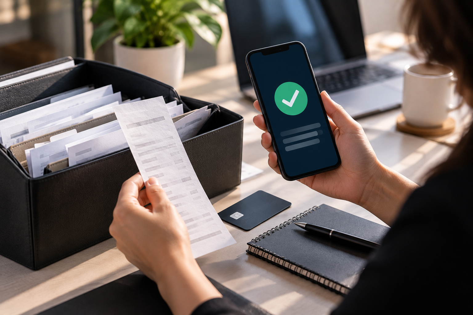 Resolver negativação depois do pagamento da dívida